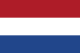 NL Flag icon